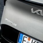 Kia Sportage GT Line 2026 Detalle 5 150x150