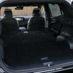 Kia Sportage GT Line 2026 Interior 10 150x150