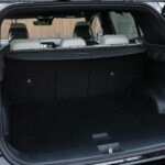 Kia Sportage GT Line 2026 Interior 9 150x150