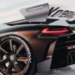 Koenigsegg Sadairs Spear 1 150x150