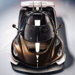 Koenigsegg Sadairs Spear 10 150x150