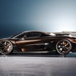 Koenigsegg Sadairs Spear 11 150x150