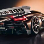 Koenigsegg Sadairs Spear 12 150x150