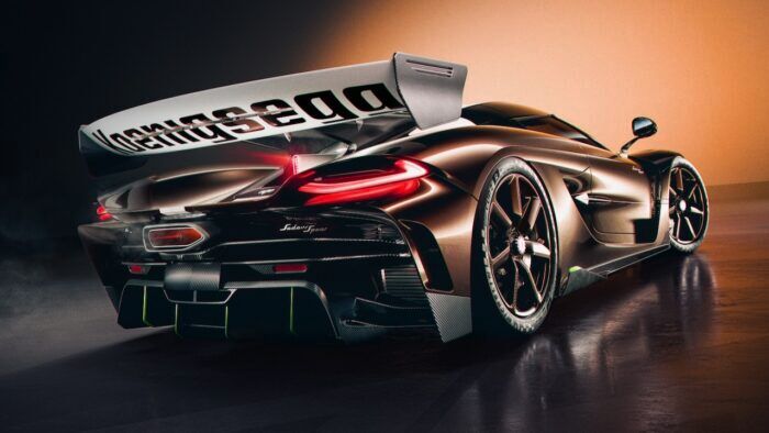 Koenigsegg Sadairs Spear 12 700x394