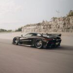 Koenigsegg Sadairs Spear 13 150x150