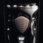 Koenigsegg Sadairs Spear 14 150x150