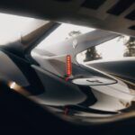 Koenigsegg Sadairs Spear 15 150x150