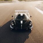 Koenigsegg Sadairs Spear 16 150x150