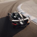 Koenigsegg Sadairs Spear 2 150x150