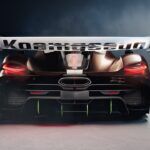 Koenigsegg Sadairs Spear 3 150x150