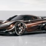 Koenigsegg Sadairs Spear 4 150x150