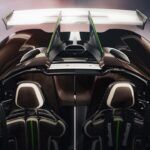 Koenigsegg Sadairs Spear 5 150x150