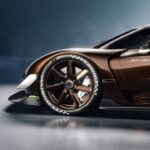 Koenigsegg Sadairs Spear 6 150x150