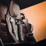 Koenigsegg Sadairs Spear 8 150x150