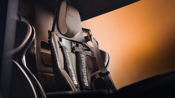 Koenigsegg Sadairs Spear 8 700x394