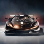 Koenigsegg Sadairs Spear 9 150x150