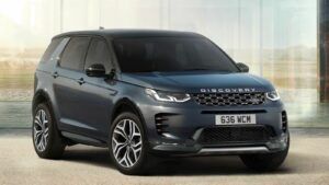 Imagen de land-rover-discovery-sport-2026