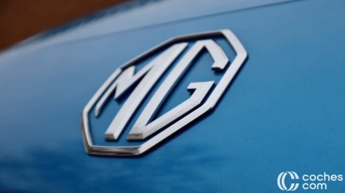 MG 3 Hybrid Prueba Detalle 6 700x393