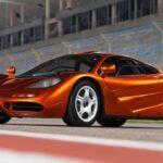 McLaren Mansour Ojjeh 1 1 150x150