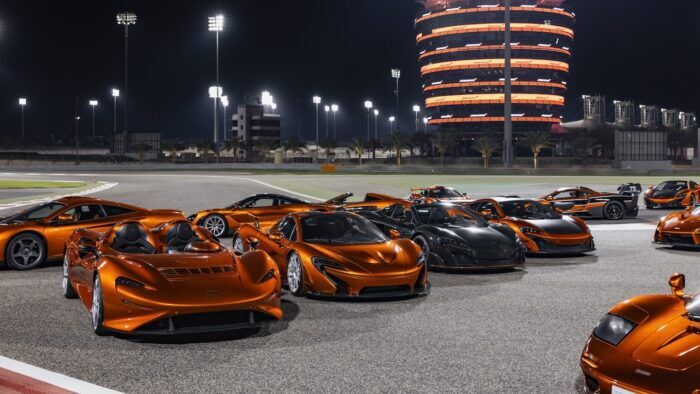 McLaren-Mansour-Ojjeh-1-700x394.jpeg