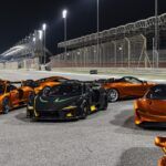 McLaren Mansour Ojjeh 10 150x150