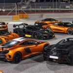 McLaren Mansour Ojjeh 11 150x150