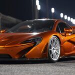 McLaren Mansour Ojjeh 12 150x150