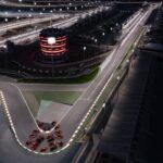 McLaren Mansour Ojjeh 13 150x150