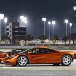 McLaren Mansour Ojjeh 14 150x150