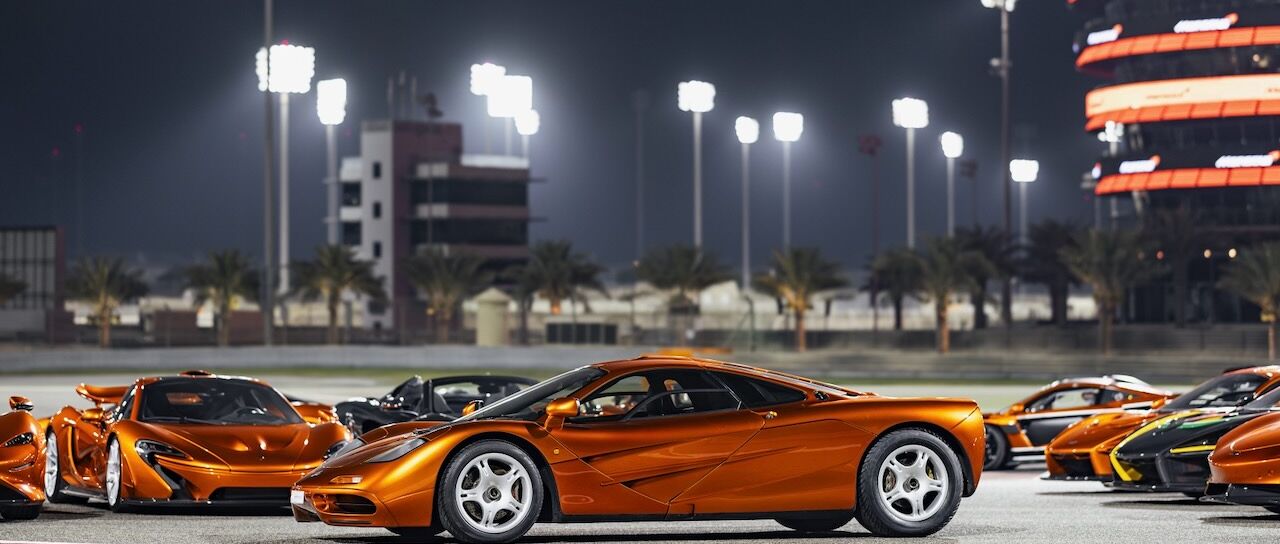 McLaren-Mansour-Ojjeh-14.jpeg