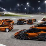 McLaren Mansour Ojjeh 15 150x150