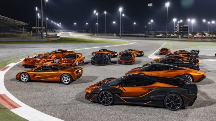 McLaren-Mansour-Ojjeh-15-700x394.jpeg