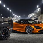 McLaren Mansour Ojjeh 16 150x150