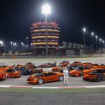 McLaren Mansour Ojjeh 17 150x150