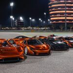 McLaren Mansour Ojjeh 2 1 150x150