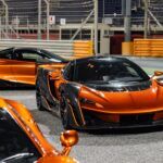 McLaren Mansour Ojjeh 2 150x150