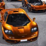 McLaren Mansour Ojjeh 4 150x150