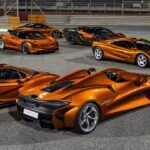 McLaren Mansour Ojjeh 5 150x150