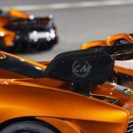 McLaren Mansour Ojjeh 7 150x150