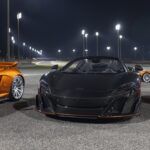 McLaren Mansour Ojjeh 8 150x150