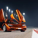 McLaren Mansour Ojjeh 9 150x150