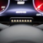 Mercedes AMG Concept GT XX 10 150x150