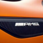 Mercedes AMG Concept GT XX 11 150x150