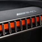 Mercedes AMG Concept GT XX 12 150x150