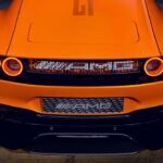 Mercedes AMG Concept GT XX 13 150x150