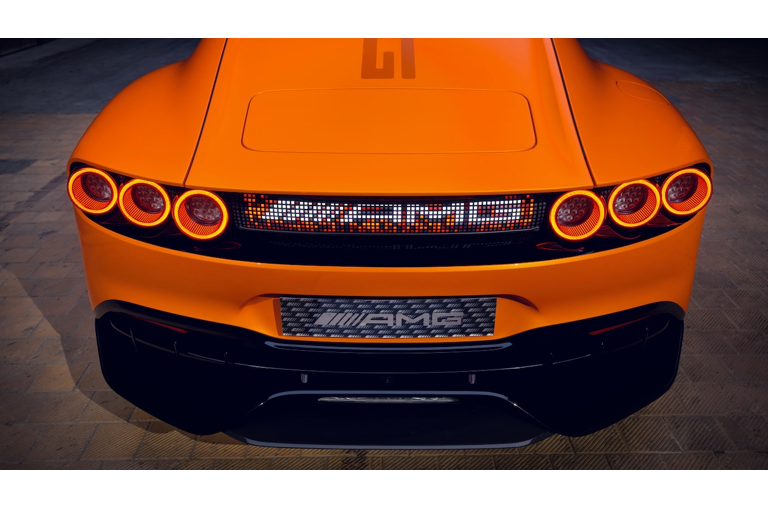 Mercedes-AMG-Concept-GT-XX-13.jpeg