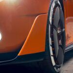 Mercedes AMG Concept GT XX 14 150x150