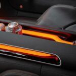 Mercedes AMG Concept GT XX 15 150x150