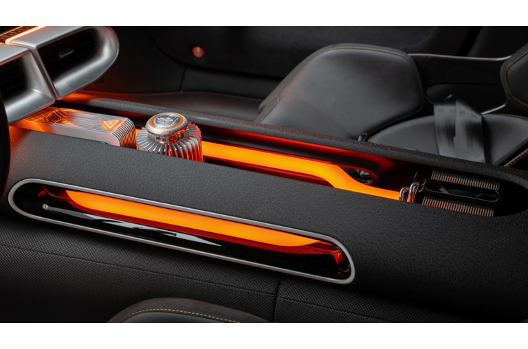 Mercedes-AMG-Concept-GT-XX-15.jpeg
