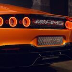 Mercedes AMG Concept GT XX 16 150x150